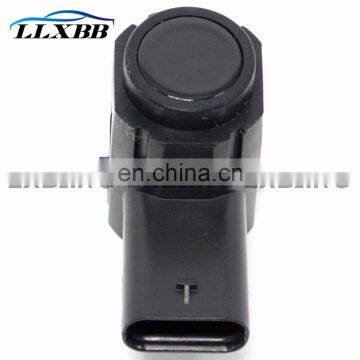 LLXBB  Parking Sensor PDC Sensor Reverse Backup Radar Sensor for Nissan Teana 28438-KA60F 28438KA60F