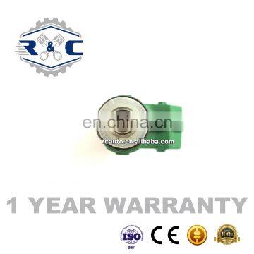 R&C High Quality Injector 0 280 156 020 Nozzle Auto Valve For Fiat Palio/ Siena 100% Professional Tested Gasoline Fuel Inyector
