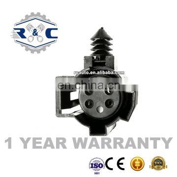 R&C High Quality Sonda Lambda 5269866 For Chrysler Jeep Plymouth 3.5L Dodge Lower Upper o2 Sensor