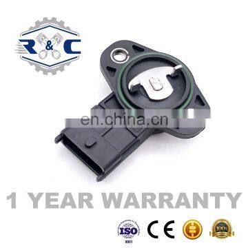 R&C High Quality TPS Auto Accelerator Pedal Sensors 35170-26900 3517026900 for Hyundai KIA Car Throttle Position Sensor photo-2