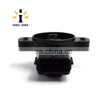 Professional Manufactory OEM 89452-30140 Throttle Position Sensor