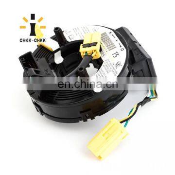 SPIRAL CABLE OEM 77900-TA0-H12 For Japanese Car