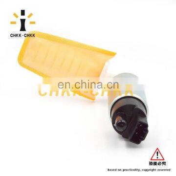 Automotive Car Fuel Pump 23221-20040 photo-4