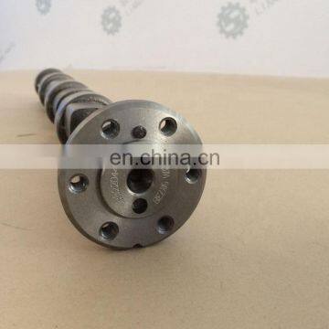 Diesel engine parts ISDe camshaft 3970117