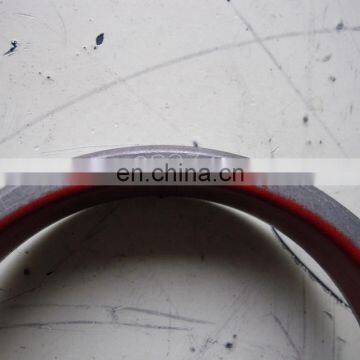 M11 Diesel Engine Parts Crankshaft Front Oil Seal 4955665 4962745 photo-5