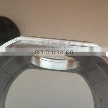 Genuine ISM11 QSM11 M11 Truck Diesel Engine Piston Kit 4089386 3102808 3102807 4070653 photo-6