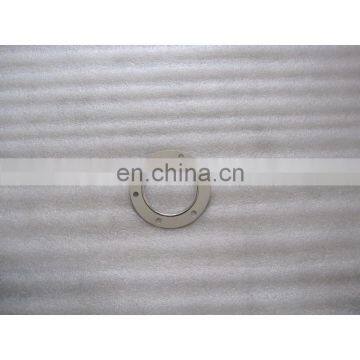 Genuine New Dci11 Diesel Engine Part Exhaust Valve Seal Gasket D5010412299 photo-3