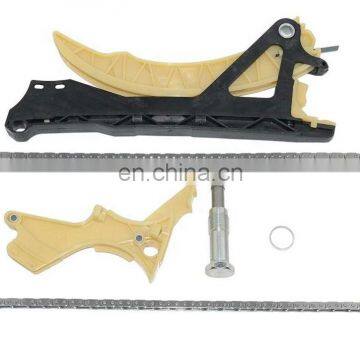 Timing Chain Tensioner Camshaft Adjuster Kit 11311439854 11348649768 11367500032 11361707315 11317502180 11318685091 photo-4