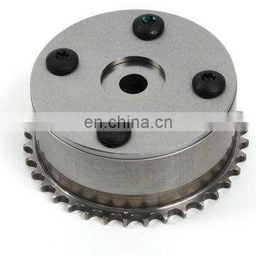 130500T020 130500T011 917256 Camshaft Phaser Gear 13050-0T020 13050-0T011 917-256 photo-3