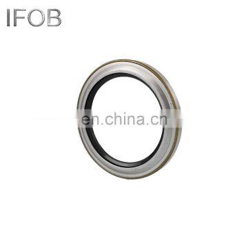 IFOB front wheel hub oil seal 90311-70011 for 01/1998-08/2007 FZJ100 HDJ100 UZJ100