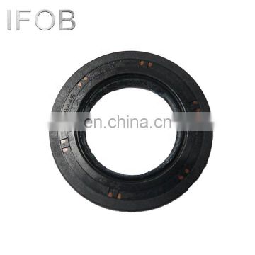 IFOB Oil Seal for Hilux Hiace TGN36 KUN15 KDH200 2TRFE 2KDFTV 90311-40001