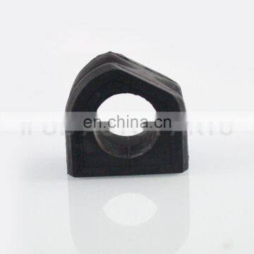 IFOB Wholesale Suspension Bushing for Toyota Land Cruiser Prado GRJ150 #48849-60040