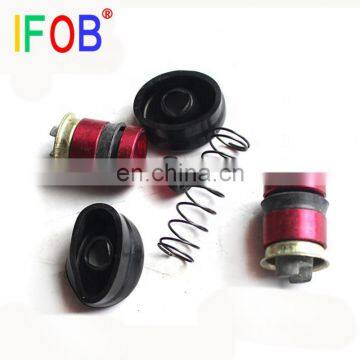 Комплект для ремонта тормозного цилиндра колеса автомобиля IFOB для Toyota Land cruiser FZJ75 BJ70 RJ70 HZJ79 OEM 04474-35100 photo-2
