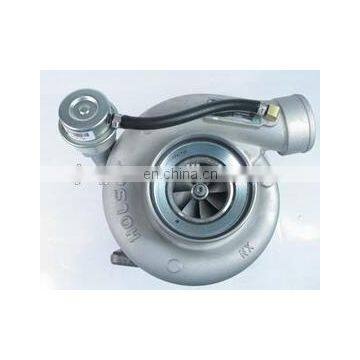 SAA6D140E Engine Turbocharger 6505-68-5540 D155 Turbo From Jining Qianyu Company photo-3