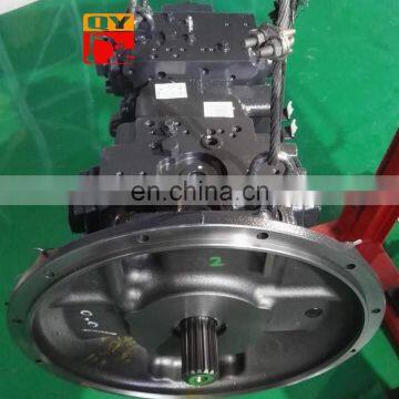 PC400-8 PC450-7 PC450-8 Hydraulic Mian Pump 708-2h-00022 7082h00022 Hydraulic Pump For Excavator