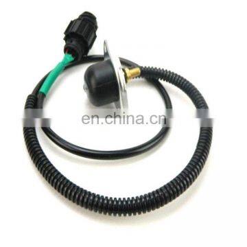 Boost Pressure Sensor 20706889 for Truck FH12 FM12 FM9