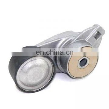 High quality Belt Tensioner 21257889 3979980 for D12 Engine