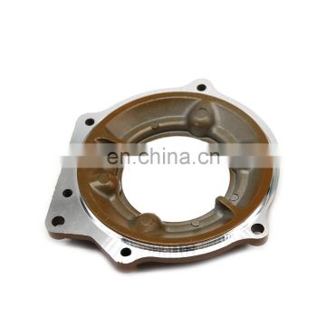 WEIYUAN NEW  Excavator Parts 320D Diesel pump connection plate 5i7576