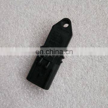 Diesel engine pressure sensor 4076493 2897331 3330143 3330144 ISDe for sale