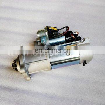 Производство Китая. Стартер двигателя объемом 6 л M105R3059SE L30L2 - 3708100A