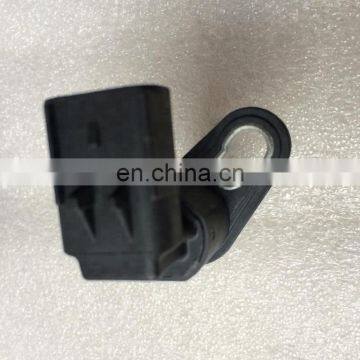 Genuine Hot Sale China Supplier Diesel Engine Sensor Position 3408529 4921685 2872277 Engine ISBe ISDe Position Sensor photo-2
