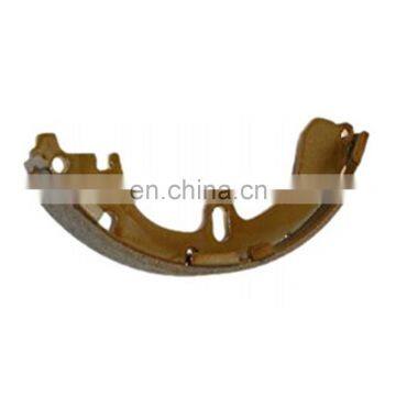 Rear Brake Shoes set part for CAMRY CAMRY COROLLA 04495-12240