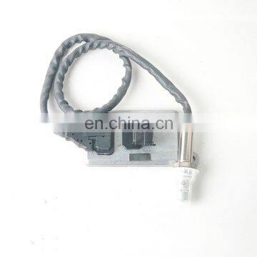 Nitrogen Oxide Nox Sensor 4326766