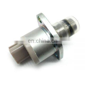 Fuel Pumb Diesel Suction Control Valve (SCV) OEM 294200-0360 294200-0160 2942000360 2942000160 photo-3