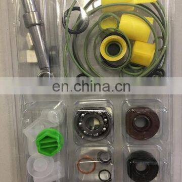 high quality 320D pump repair kit for pump 326-4635