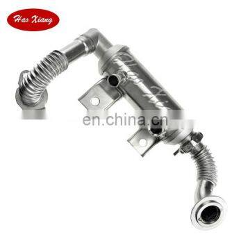 Top Quality Auto EGR Cooler 7T1Q9F464AB