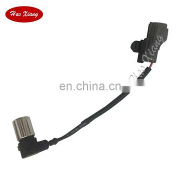 High Quality Crankshaft Position Sensor 19311-97201 / 029600-1330