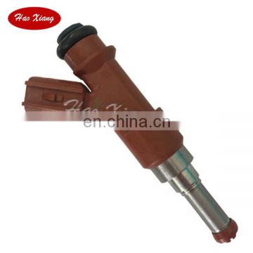 Top Quality Fuel Injector Nozzle 23250-31050  23209-31050