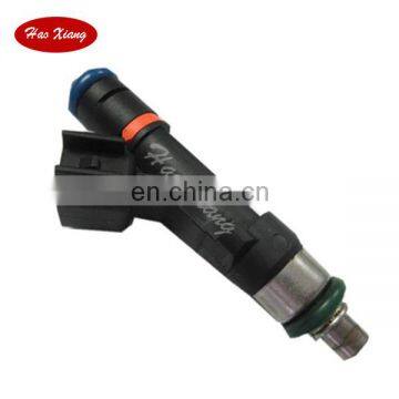 Fuel Injector/Nozzle 8S4Z9F593A/0280158179