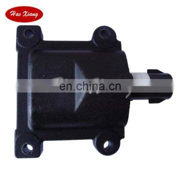 19500-74100  90919-02209 1950074100  9091902209 Катушка зажигания с автоматическим запуском