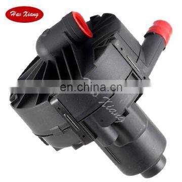 Top Quality Air Injection Pump 0001406385