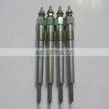 Diesel Engine Glow Plug for DB33 Forklift Parts 65.26803-7012