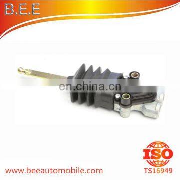 Truck Leveling Valve WABCO 4640070110 DC 0003284530 DAF 1518095