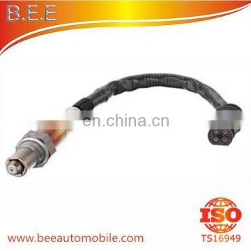 Oxygen Sensor 0258006456 0258006473 0258006475 0258006481 0258006474 0258006476 0258006187 0258006188 0258006200 0015407917