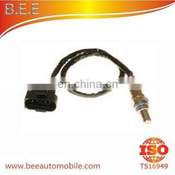 Oxygen Sensor 213-3084 ES20160 2133084 5S4263 078906265M 16287 234-4812 SG1210 078906265M ES20160-11B1 250-24395 OS5025 SG1210