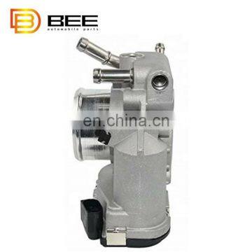 High Quality Throttle Body FOR Hyundai 35100-2B170 9045020001 1200414572-1 351002B170 photo-4