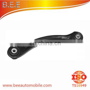 Control Arm1243507706/1243507606/2103501706/2103501606 for BENZ 190 high performance with low price