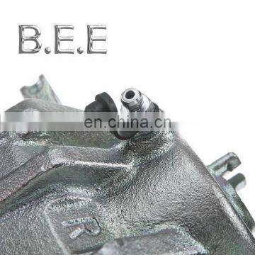 High Quality Brake Calipers 58130-1F000/58130-2E500/58190-2EA10/58130-2E000/58190-2EA00/726122/343713/D42030C photo-5