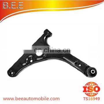 Control Arm 4042023 high performance with low price