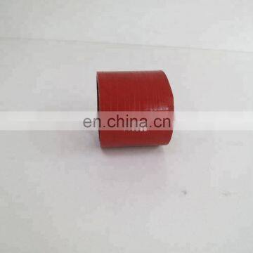 Good Performance Diesel Engine Spare Parts Hose Plain 104296