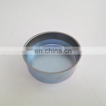 Hot-sell Good Quality Diesel Engine Part of Oil Seal 3006743