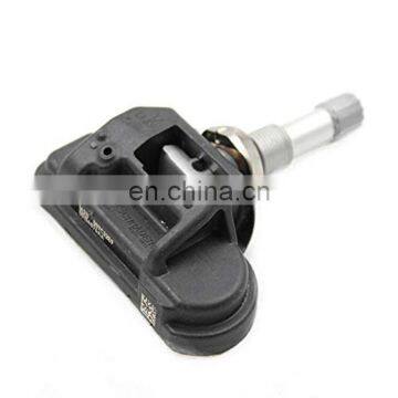 Tire Pressure Sensor for Alfa Romeo 4C Fiat 500L 05154876AA Tire Pressure Monitoring System Sensor