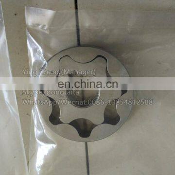 Rotor Set , Feed Pump 294180-0080 Pump photo-4