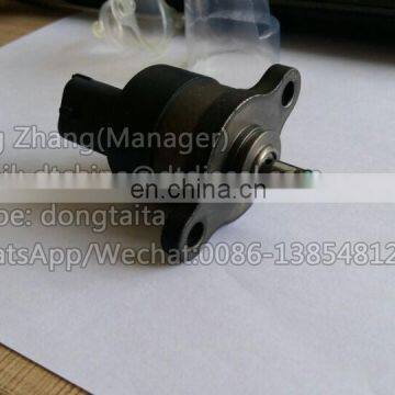 Original DRV Pressure Sensor 0281002943 Same as 0281002732 photo-4