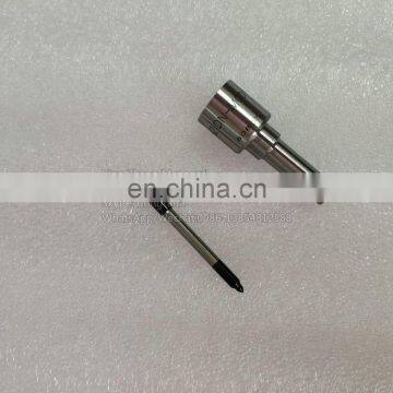 Common Rail Nozzle M0019P140 photo-2