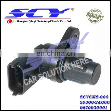 Camshaft Position Sensor For ACCENT 06-10 GETZ MATRIX 02-10 SOUL 08 96709-30001 9670930001 39300-2A000 393002A000